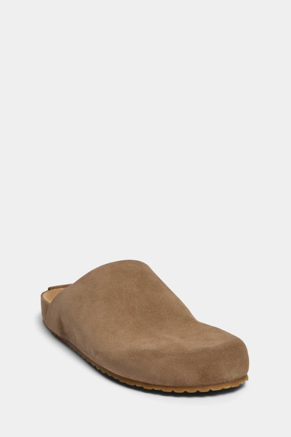 Sofie Schnoor Footwear Tine Sandals