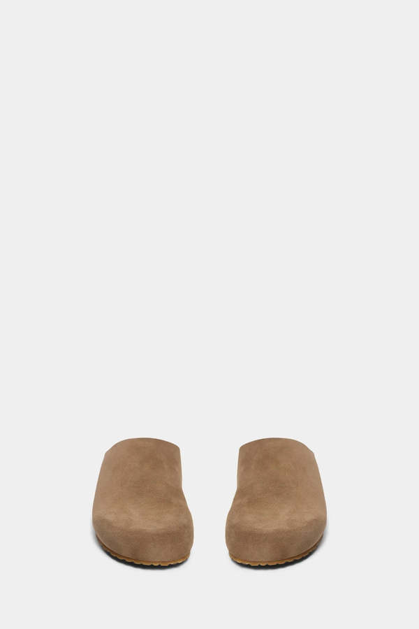Sofie Schnoor Footwear Tine Sandals