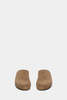 Sofie Schnoor Footwear Tine Sandals - Thumbnail 3