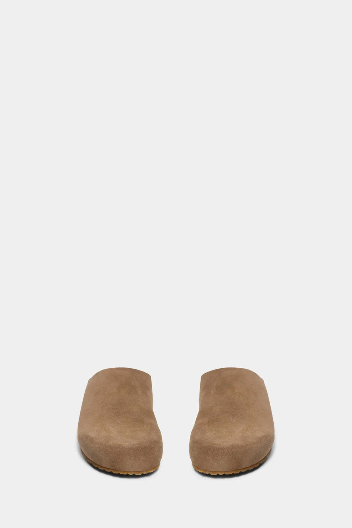 Sofie Schnoor Footwear Tine Sandals - Image 3 of 3