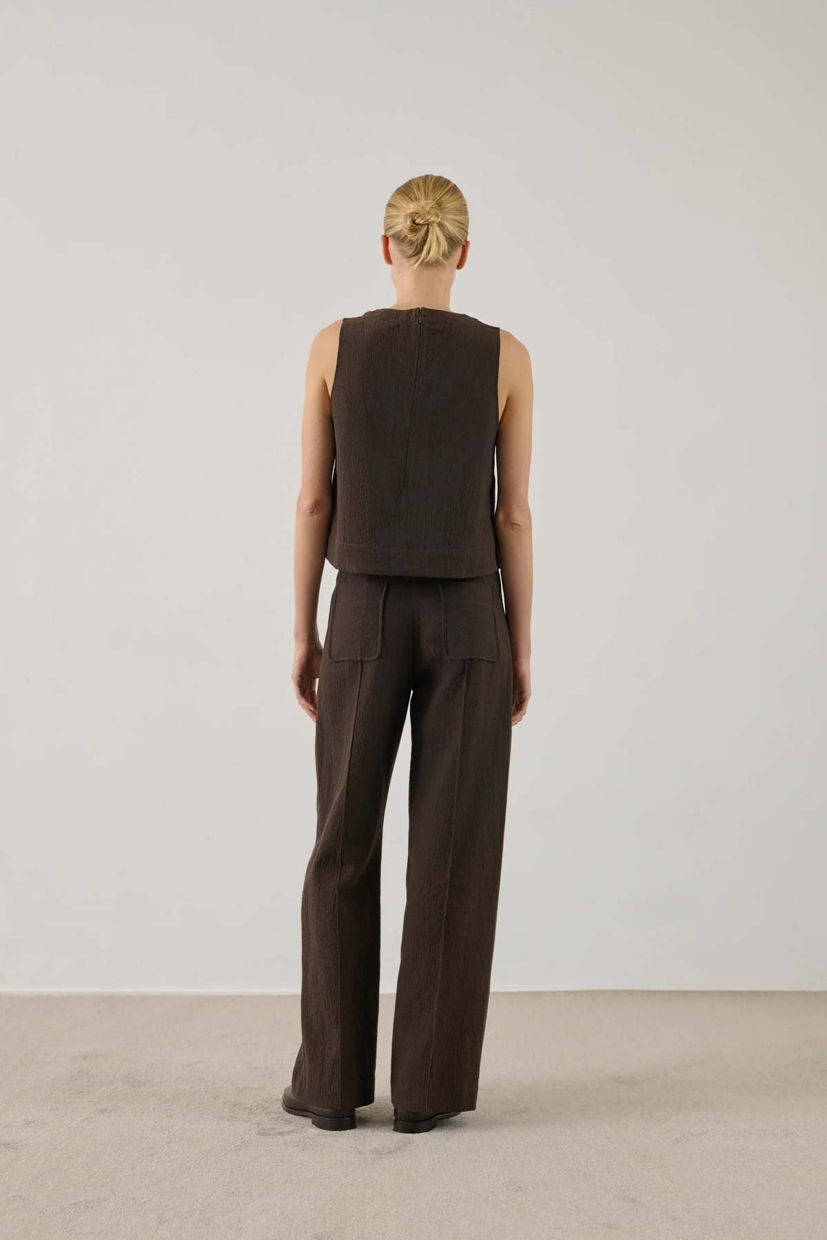 soeur Pampa Top - Image 3 of 3