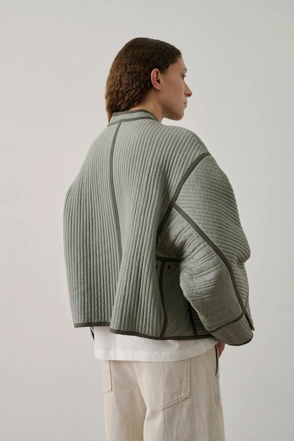 soeur Patchouli Jacket