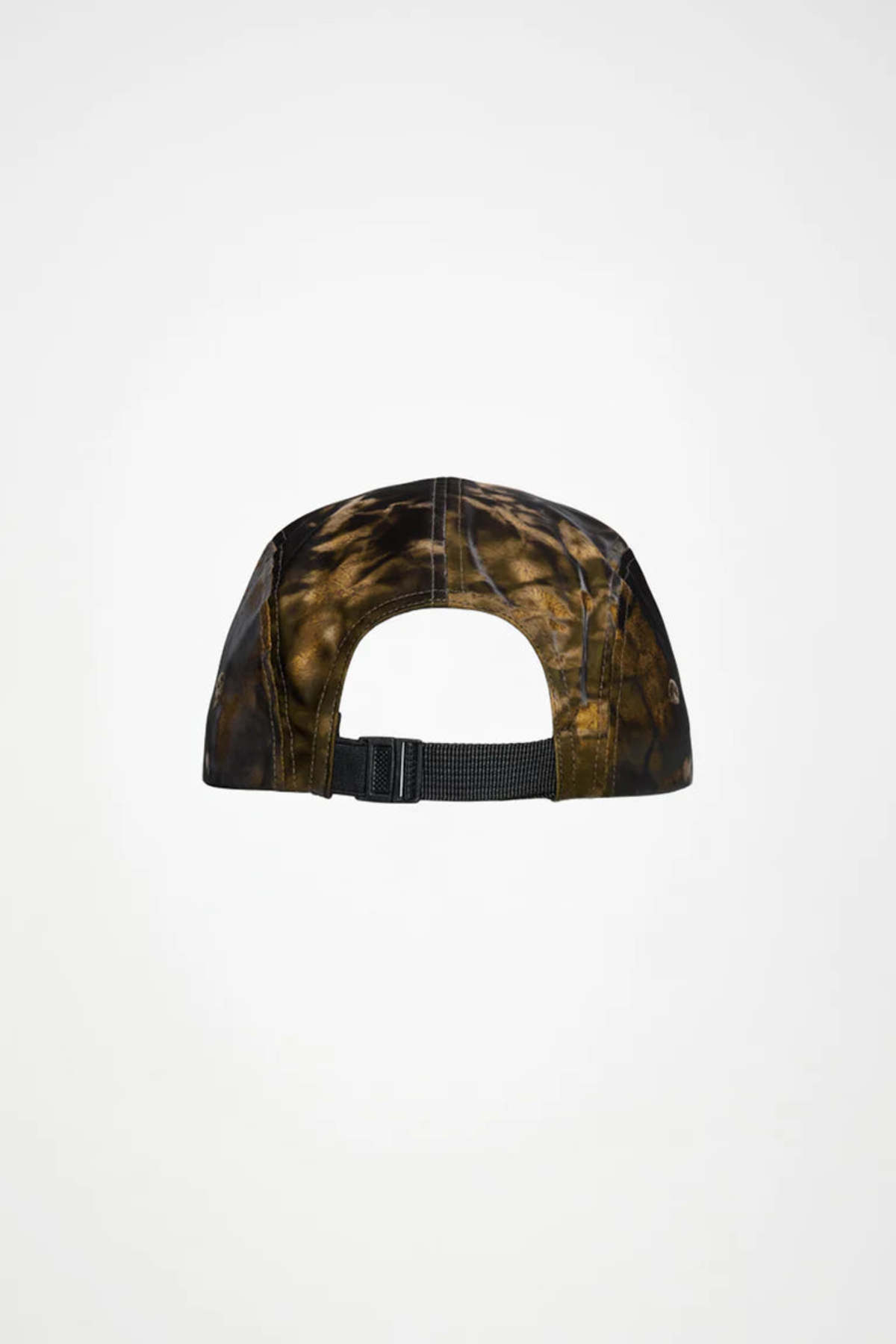 Rains Muddy 5 Panel Cap - Image 5 of 5