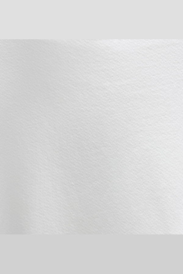 It Is Well L.A. Short Sleeve Sweatshirt