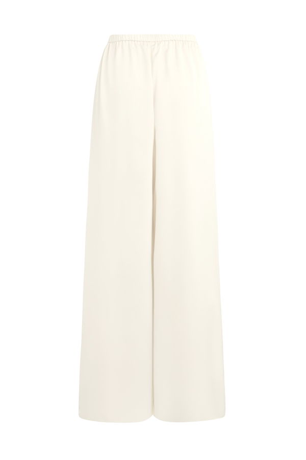 Favorite Daughter The Everything Wide Leg Pant