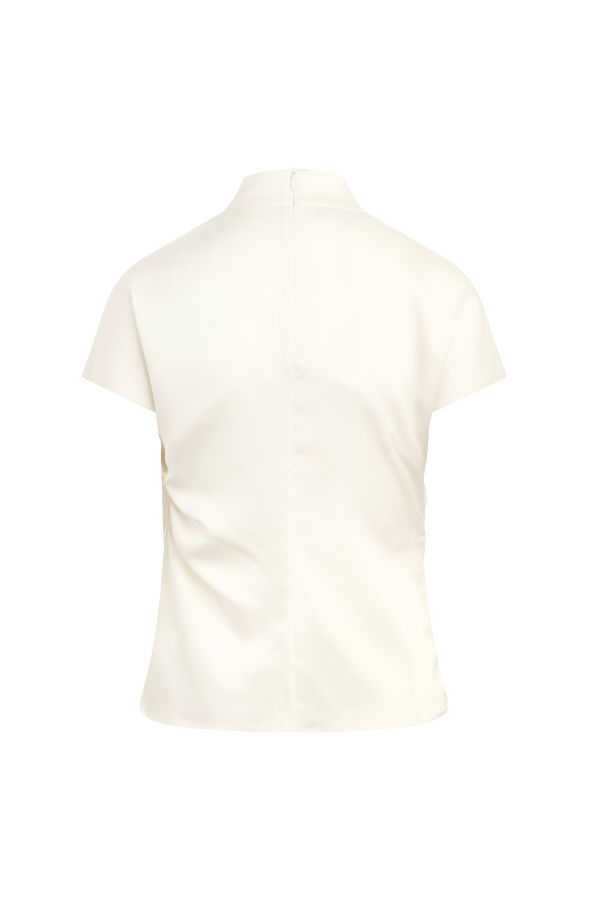 Favorite Daughter The Graceful Top Blouse