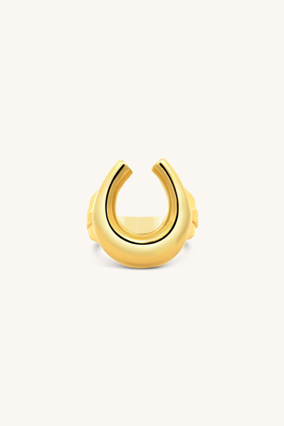 Sierra Winter Jewelry Easy Rider Ring - Image 6 of 7