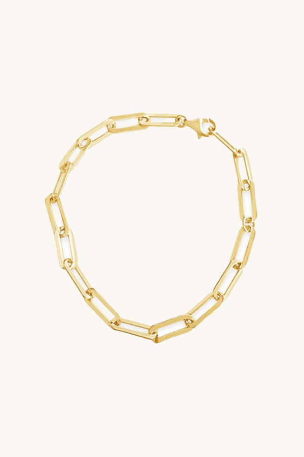 Sierra Winter Jewelry Hank Bracelet