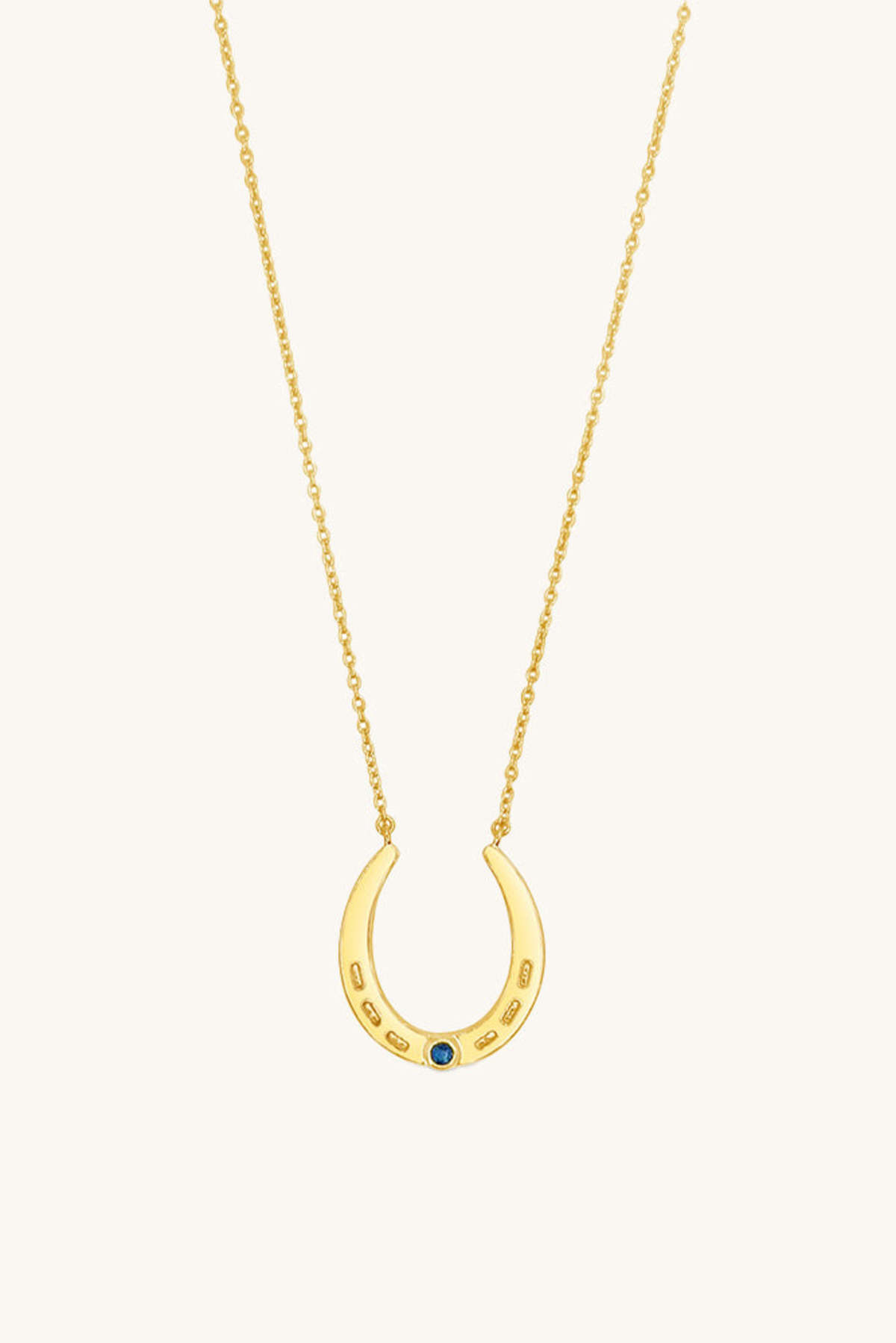 Sierra Winter Jewelry Oakley Necklace - Image 1 of 5