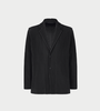 Issey Miyake Basic Pleated Jacket - Thumbnail 1