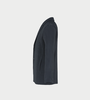 Issey Miyake Basic Pleated Jacket - Thumbnail 3