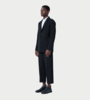 Issey Miyake Basic Pleated Jacket - Thumbnail 5