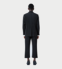 Issey Miyake Basic Pleated Jacket - Thumbnail 6