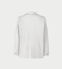 Issey Miyake Basic Pleated Jacket - Thumbnail 2