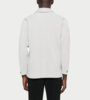 Issey Miyake Basic Pleated Jacket - Thumbnail 4