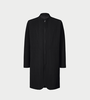 Issey Miyake Tailored Pleats 1 Jacket - Thumbnail 1