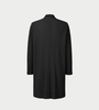 Issey Miyake Tailored Pleats 1 Jacket - Thumbnail 2