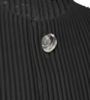 Issey Miyake Tailored Pleats 1 Jacket - Thumbnail 3
