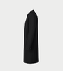 Issey Miyake Tailored Pleats 1 Jacket - Thumbnail 4