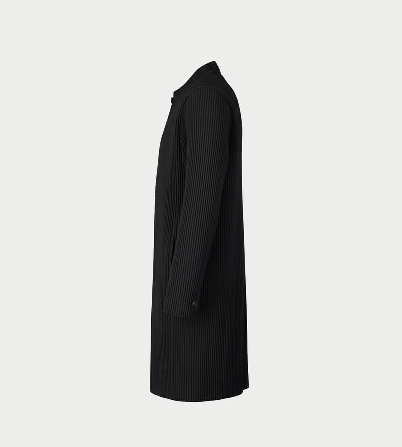 Issey Miyake Tailored Pleats 1 Jacket