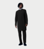 Issey Miyake Tailored Pleats 1 Jacket - Thumbnail 5