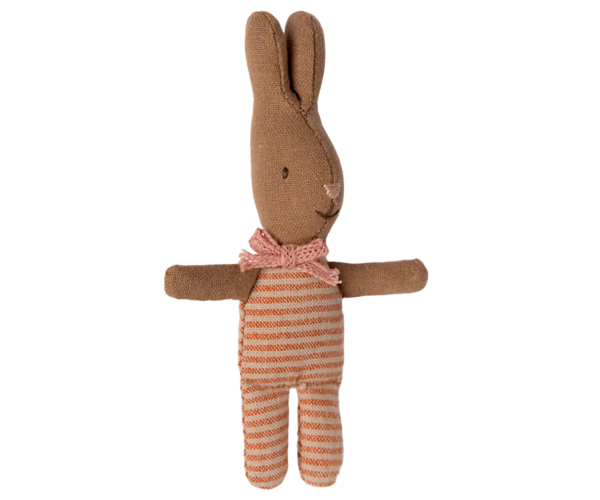 KIDS Maileg Rabbit, My Toy KIDS Maileg Rabbit, My Toy