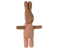 KIDS Maileg Rabbit, My Toy - Thumbnail 1