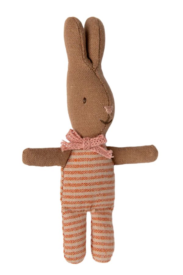 KIDS Maileg Rabbit, My Toy
