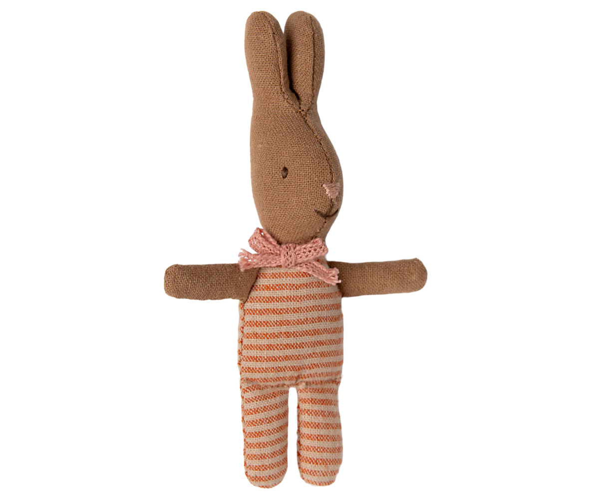 KIDS Maileg Rabbit, My Toy - Image 1 of 5