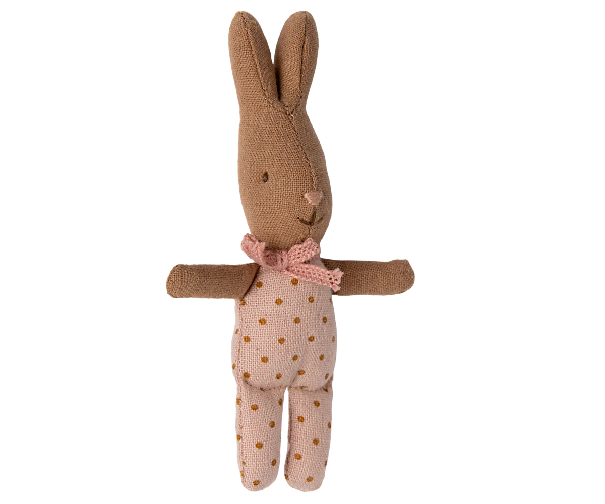 KIDS Maileg Rabbit, My Toy - Image 2 of 5