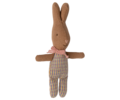 KIDS Maileg Rabbit, My Toy - Thumbnail 3