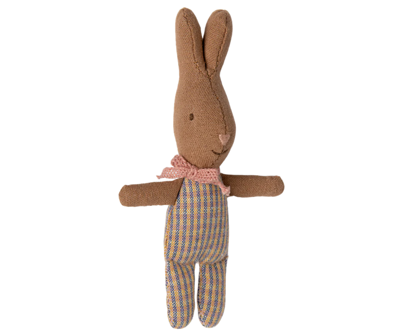 KIDS Maileg Rabbit, My Toy