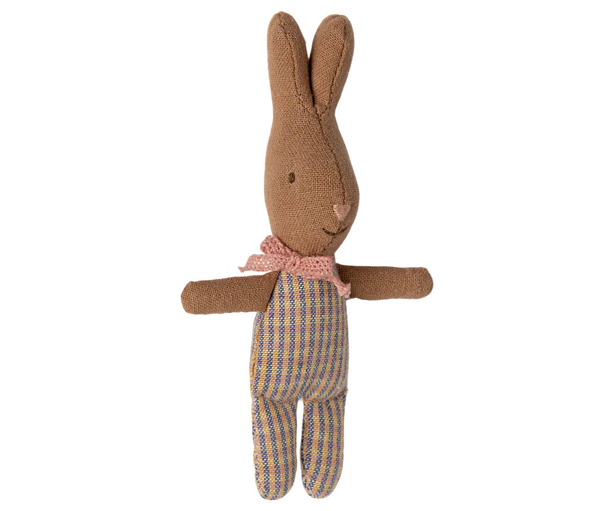 KIDS Maileg Rabbit, My Toy - Image 3 of 5