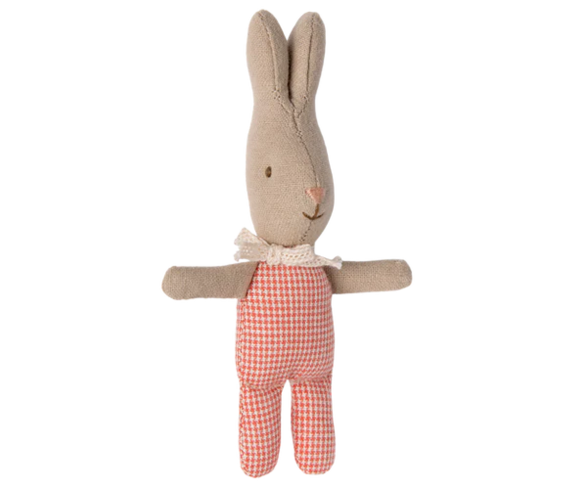 KIDS Maileg Rabbit, My Toy - Image 4 of 5