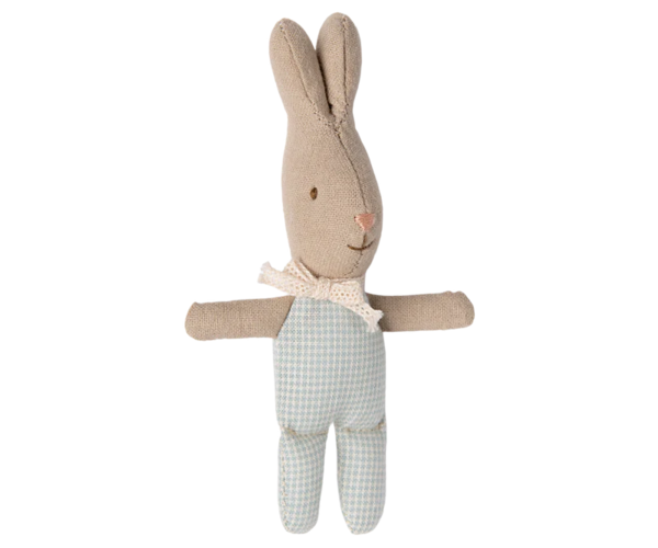 KIDS Maileg Rabbit, My Toy