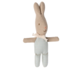 KIDS Maileg Rabbit, My Toy - Thumbnail 5
