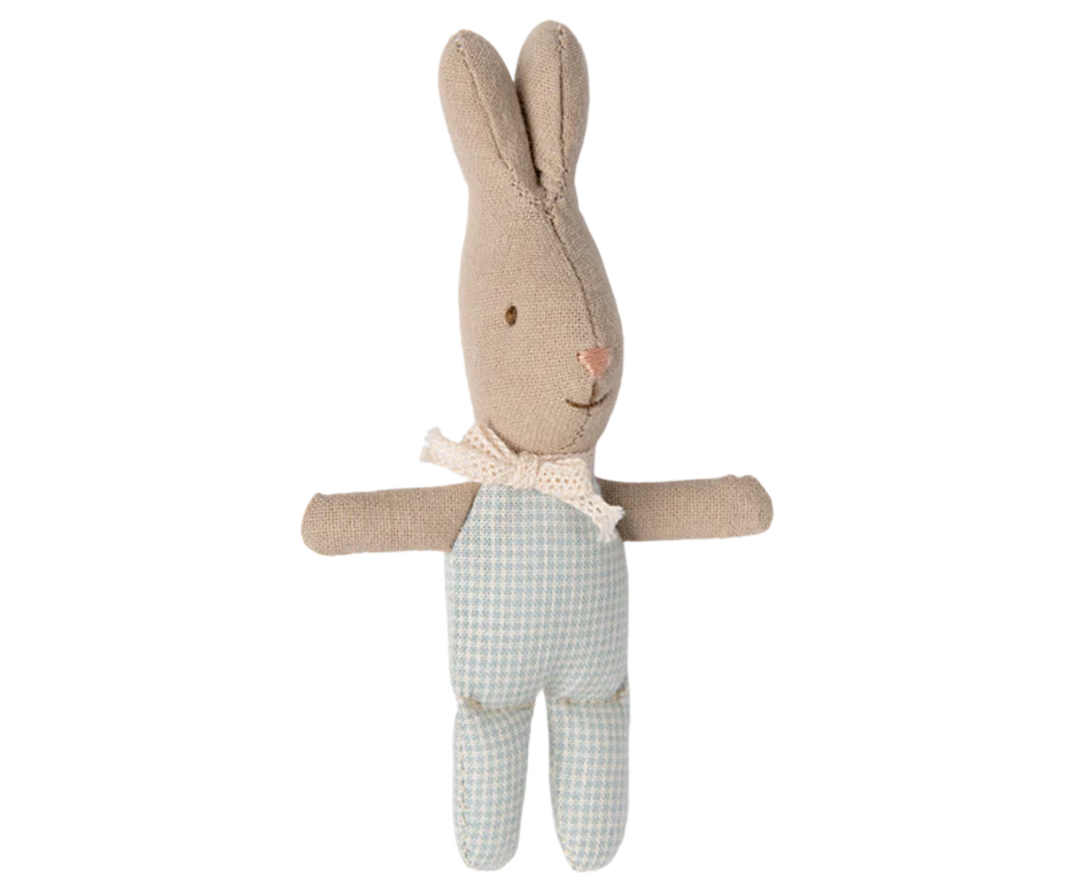 KIDS Maileg Rabbit, My Toy - Image 5 of 5