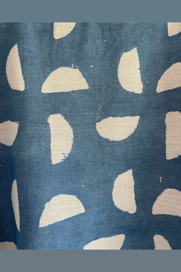 PO-EM Sera Top in Setting Suns