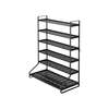KIDS Yamazaki Home Parking Garage - Steel - Thumbnail 6