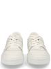 Celine CT-11 Sneaker - White - Thumbnail 1
