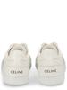 Celine CT-11 Sneaker - White - Thumbnail 2