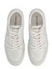 Celine CT-11 Sneaker - White - Thumbnail 3