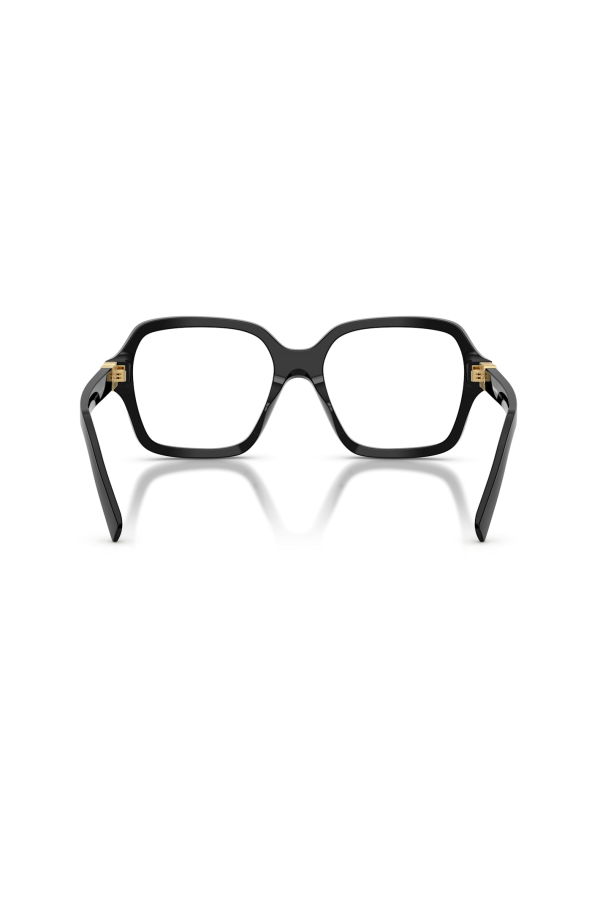 MIU MIU 0MU 03YV Glasses - 16K1O1
