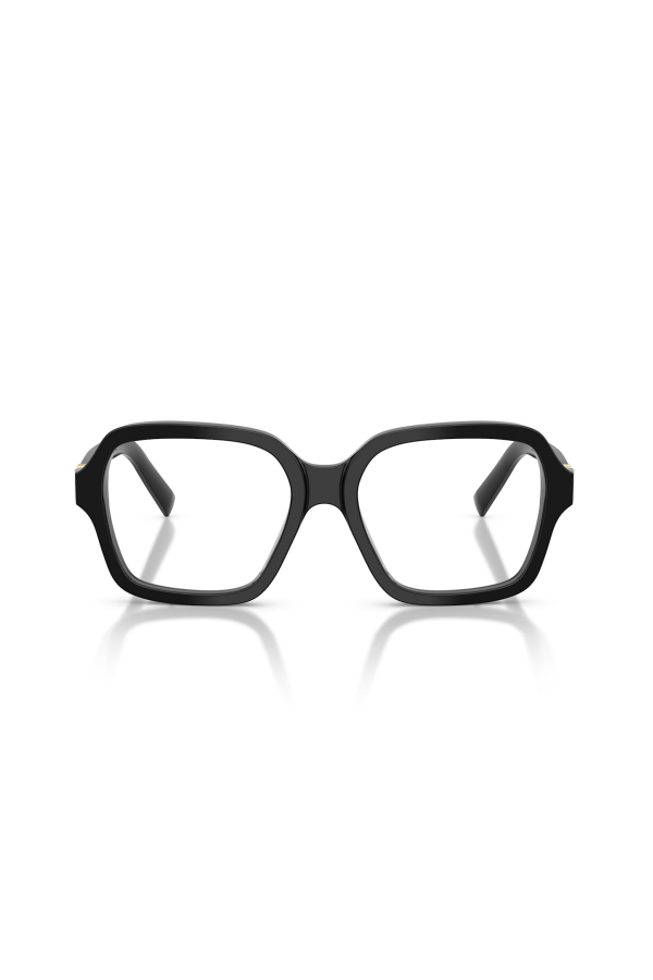 MIU MIU 0MU 03YV Glasses - 16K1O1