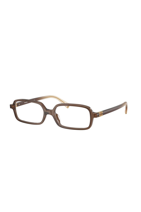 MIU MIU 0MU 01YV23H1O1 Glasses
