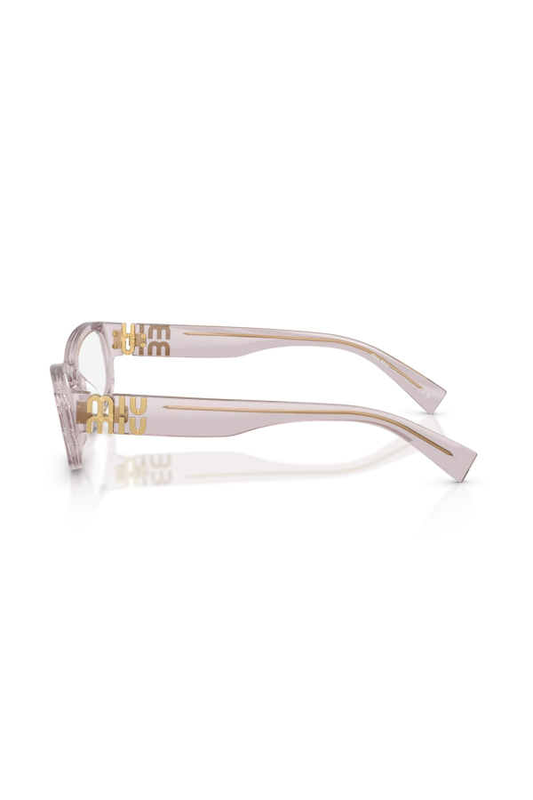 MIU MIU 0MU 04YV Glasses