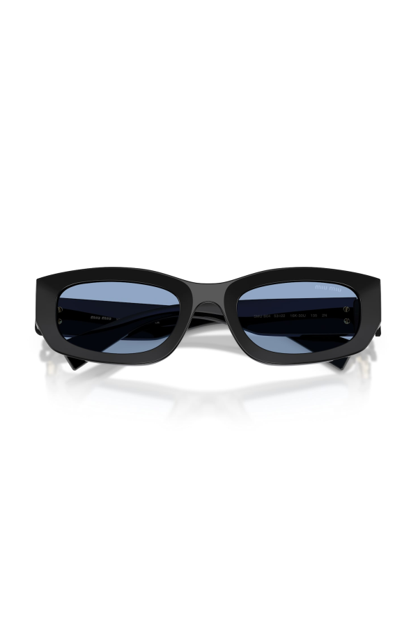 MIU MIU 0MU B04S 16K30U Sunglasses