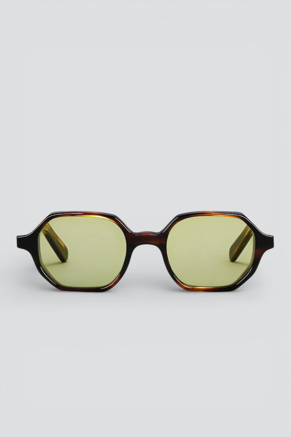 L.G.R Eyewear Acetate Zanzibar 6549 Sunglasses