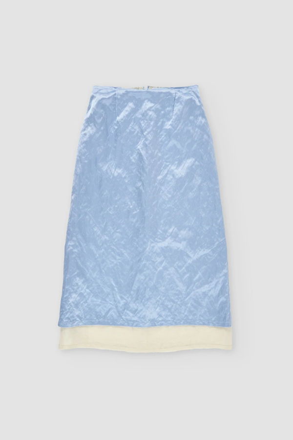 Rus Muishiki Skirt