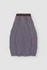 Rus Uovo Skirt - Thumbnail 2